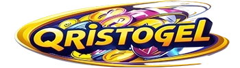Logo Qristogel